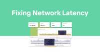 Fixing Network Latency- Essential Solutions for Developers