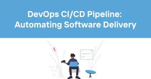 Odown Blog | DevOps Automation for Faster Release Cadence