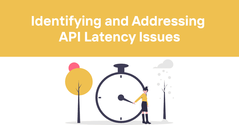 Identifying and Addressing API Latency Issues - Odown - uptime monitoring and status page