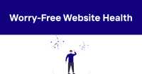 Unlock Worry-Free Website Health: Your Blueprint for SSL Certificates and Free Monitoring